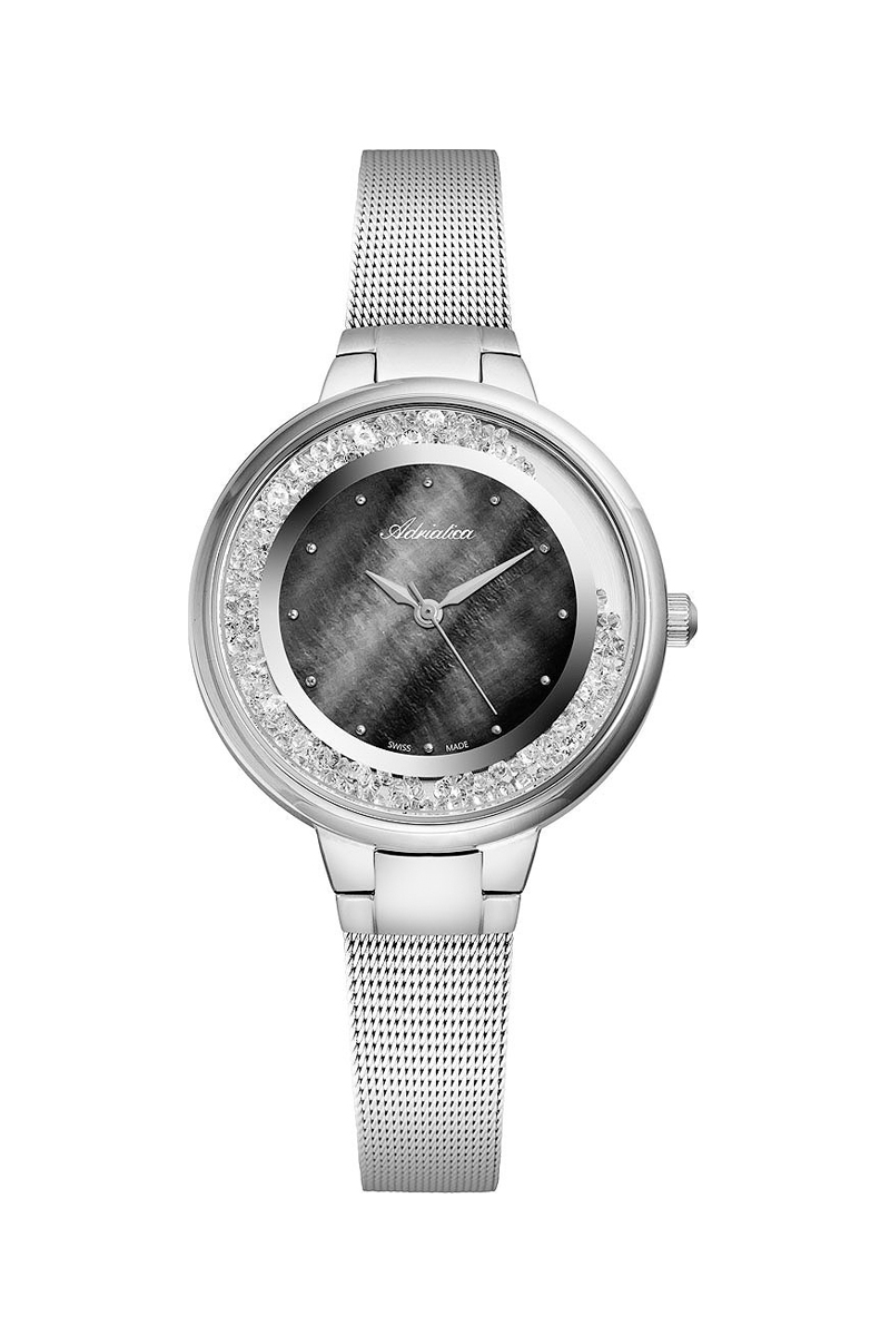 

Часы Adriatica ADR 3720.514MQZ