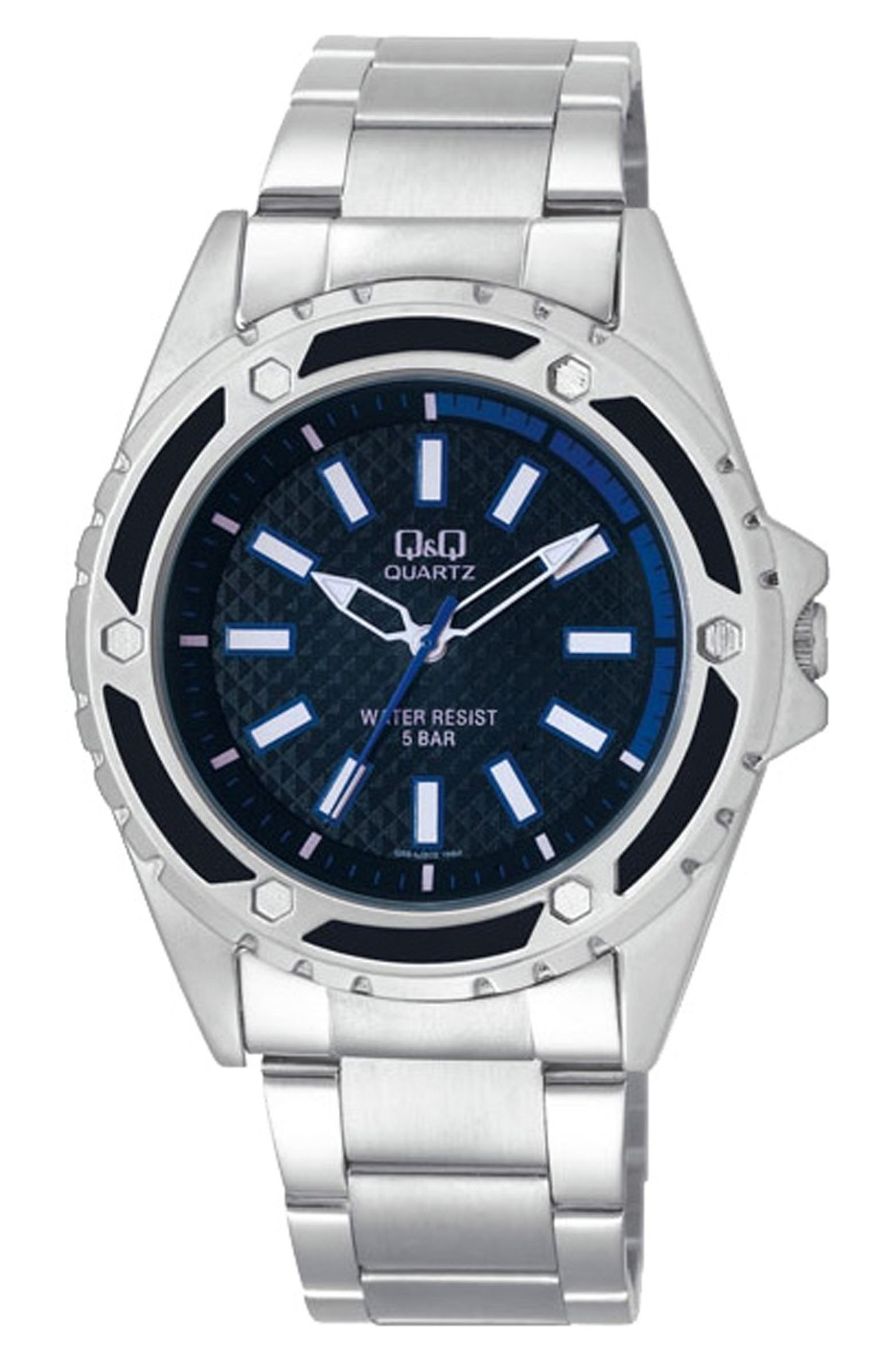 

Часы Q&Q Q654J202Y