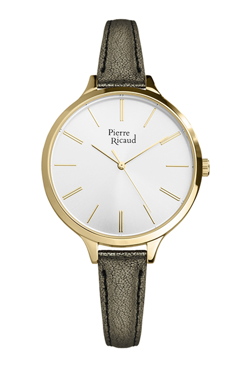 

Часы Pierre Ricaud PR 22002.1D13Q
