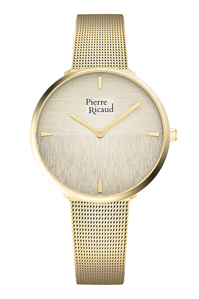 

Часы Pierre Ricaud PR 22086.1111Q