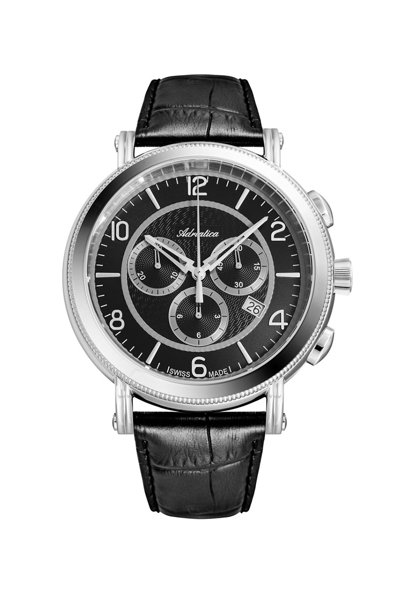 

Часы Adriatica ADR 8294.5254CH