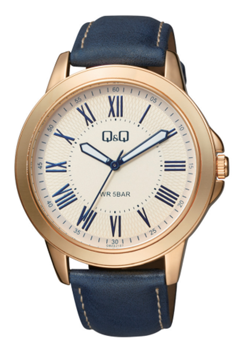 

Часы Q&Q QB22J107Y