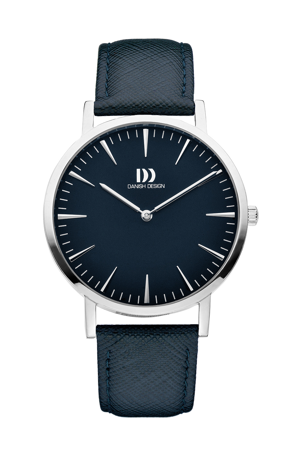 

Часы Danish Design IQ22Q1235