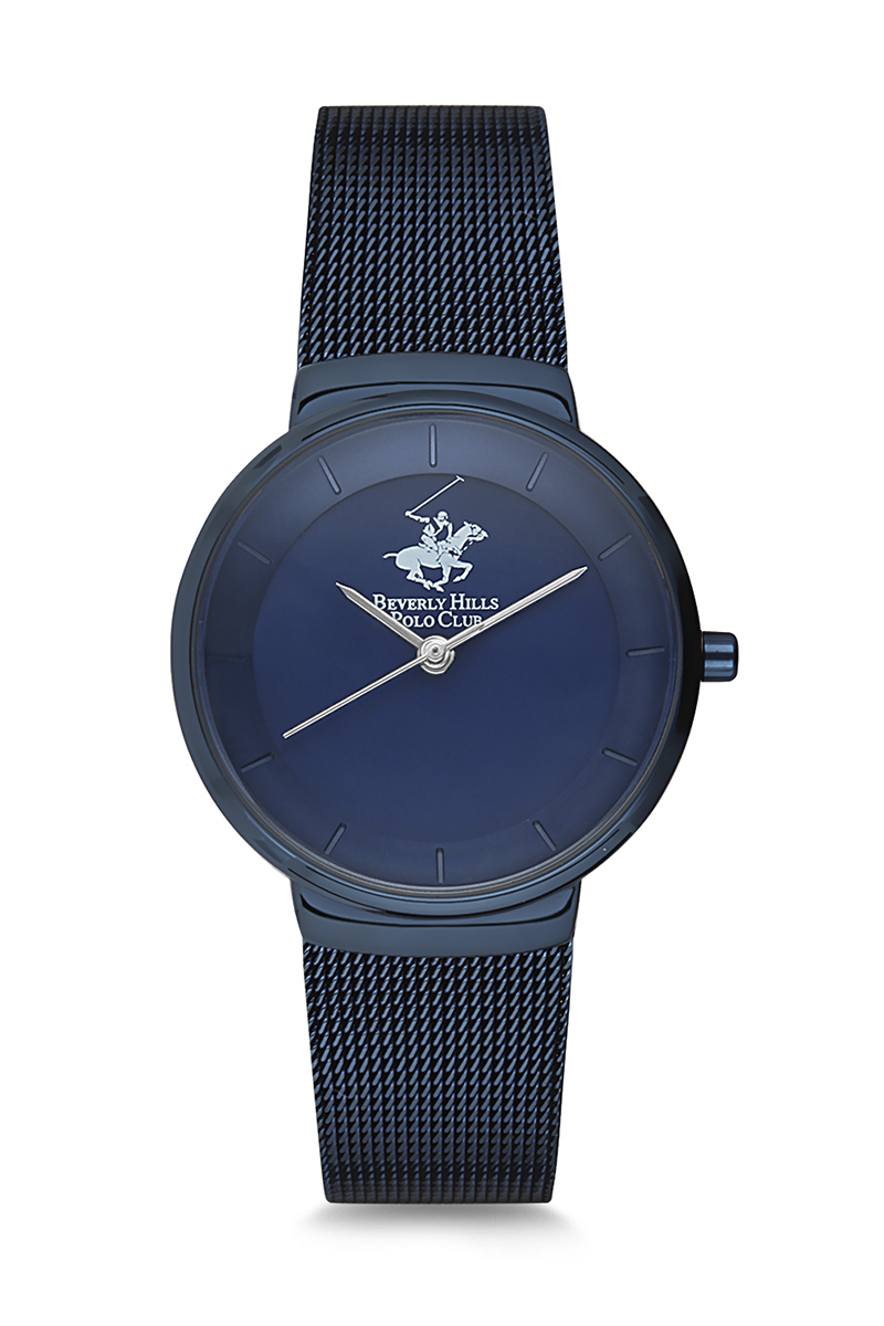 

Часы Beverly Hills Polo Club BH8088-11