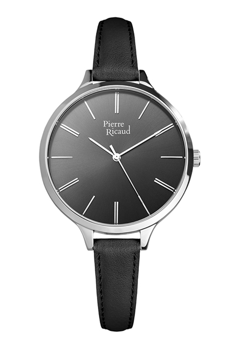 

Часы Pierre Ricaud PR 22002.5214Q