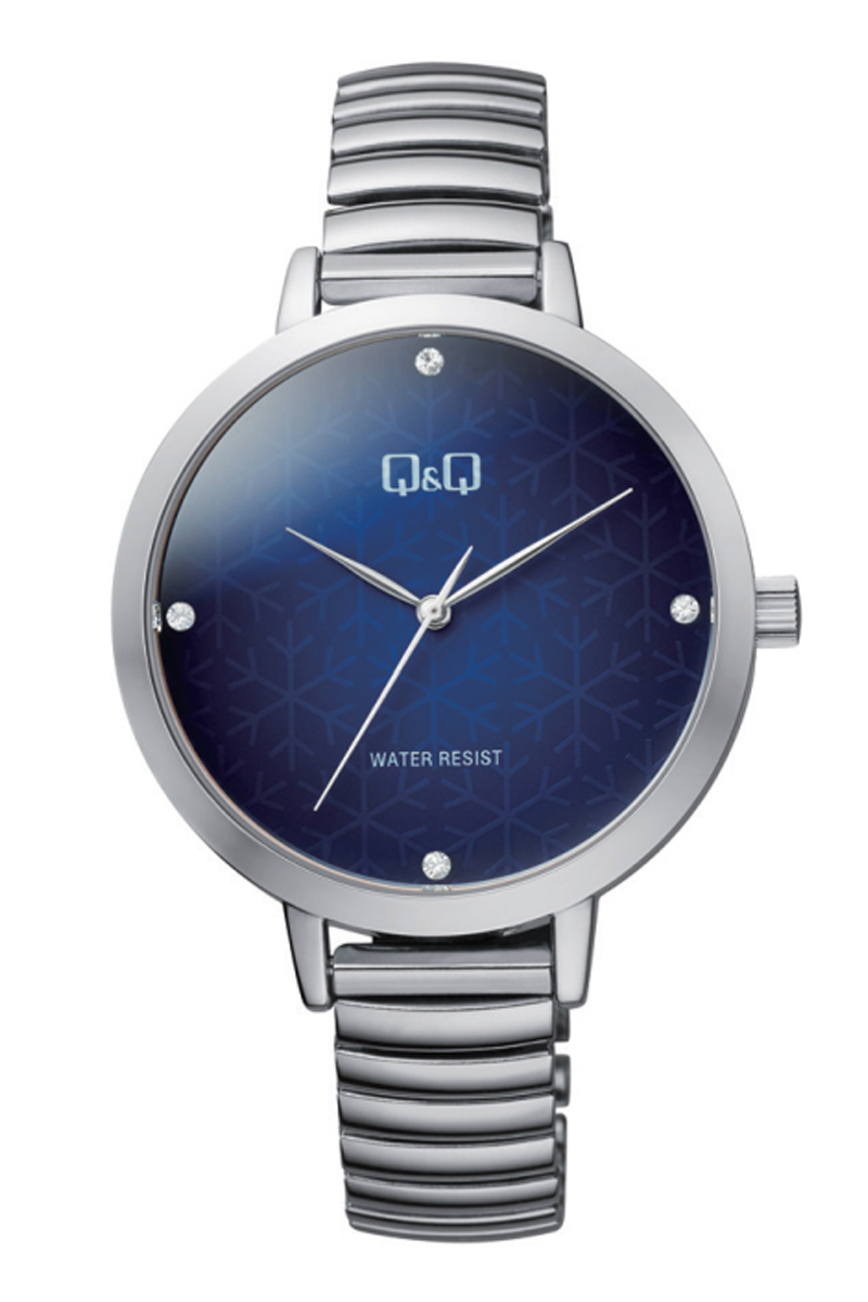 

Часы Q&Q QB49J202Y
