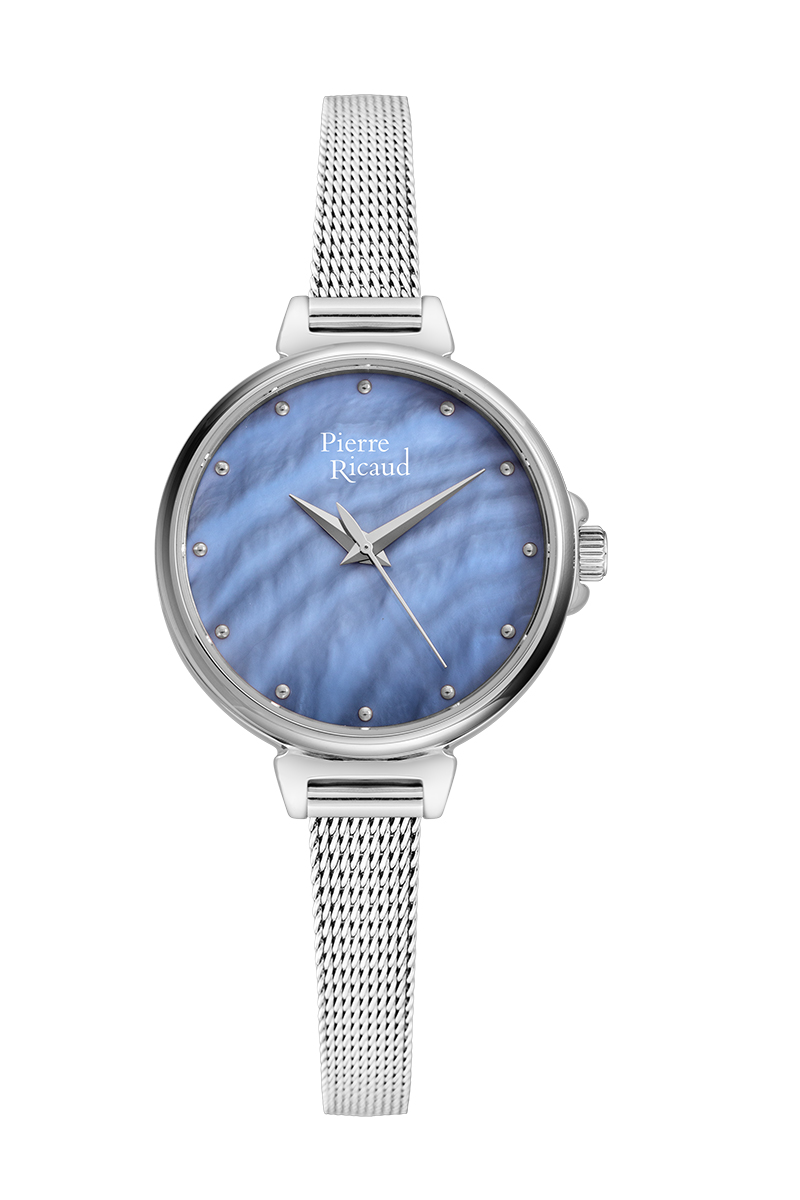 

Часы Pierre Ricaud PR 22099.514BQ