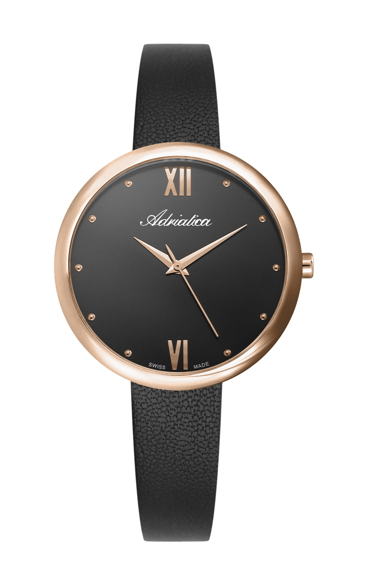 

Часы Adriatica ADR 3632.R284Q
