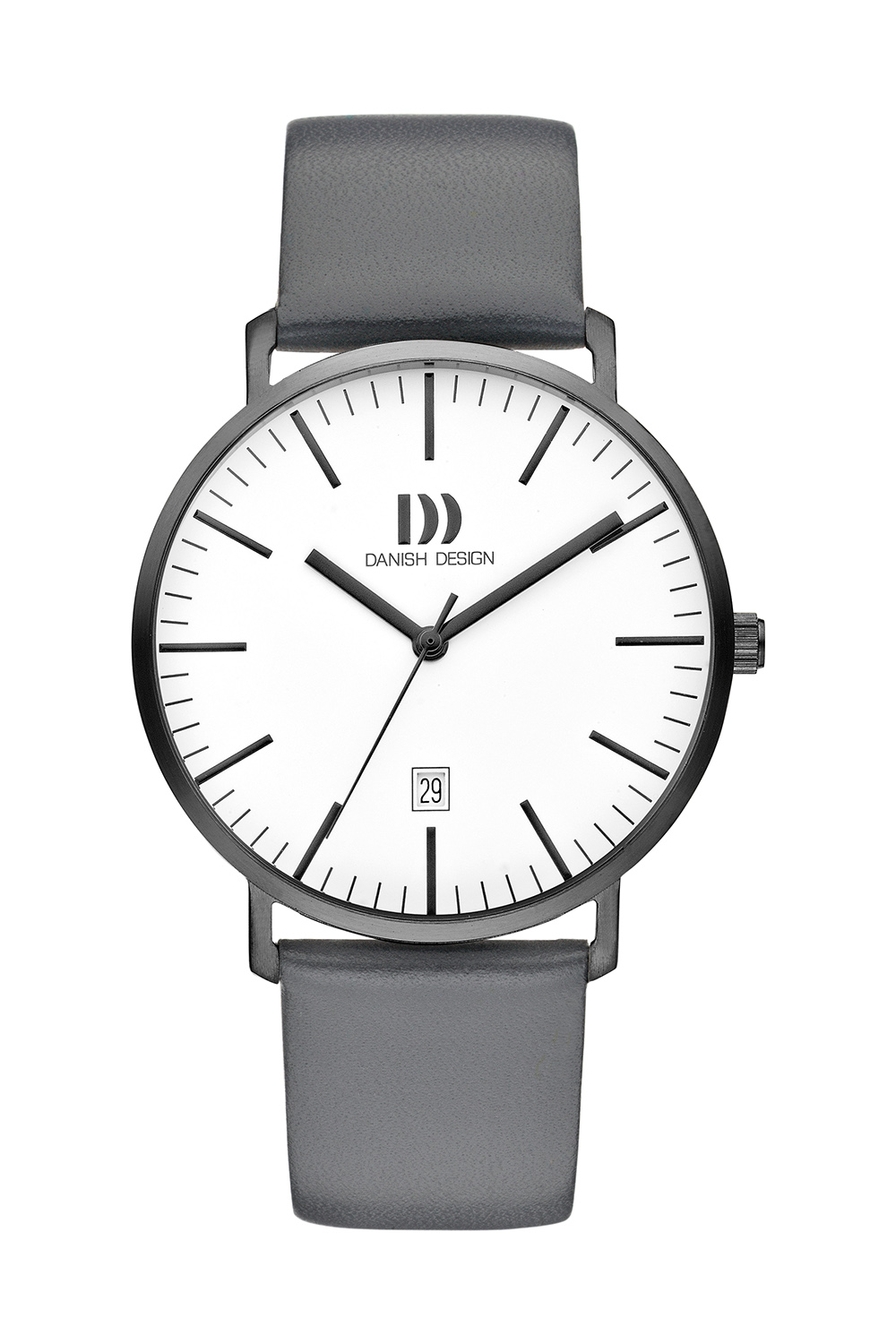

Часы Danish Design IQ12Q1237