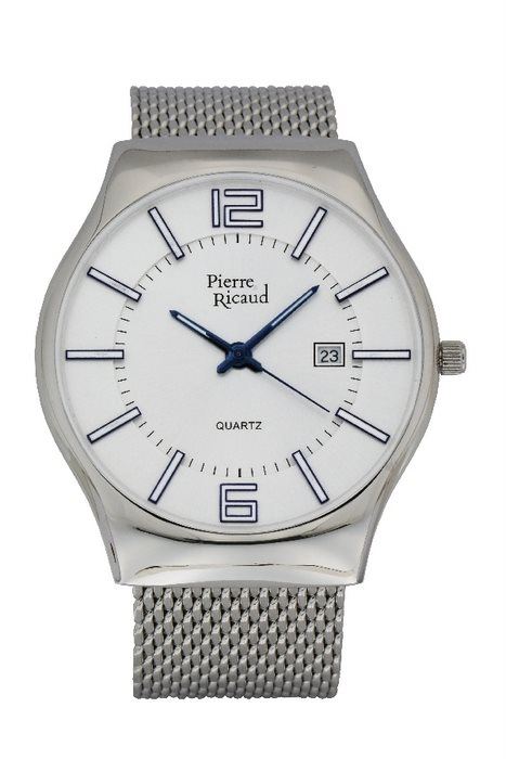 

Часы Pierre Ricaud PR 91060.51B3Q