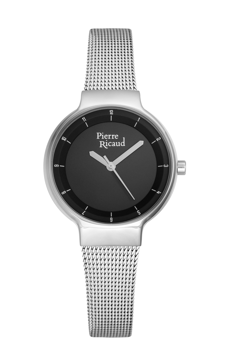 

Часы Pierre Ricaud PR 51077.5114Q