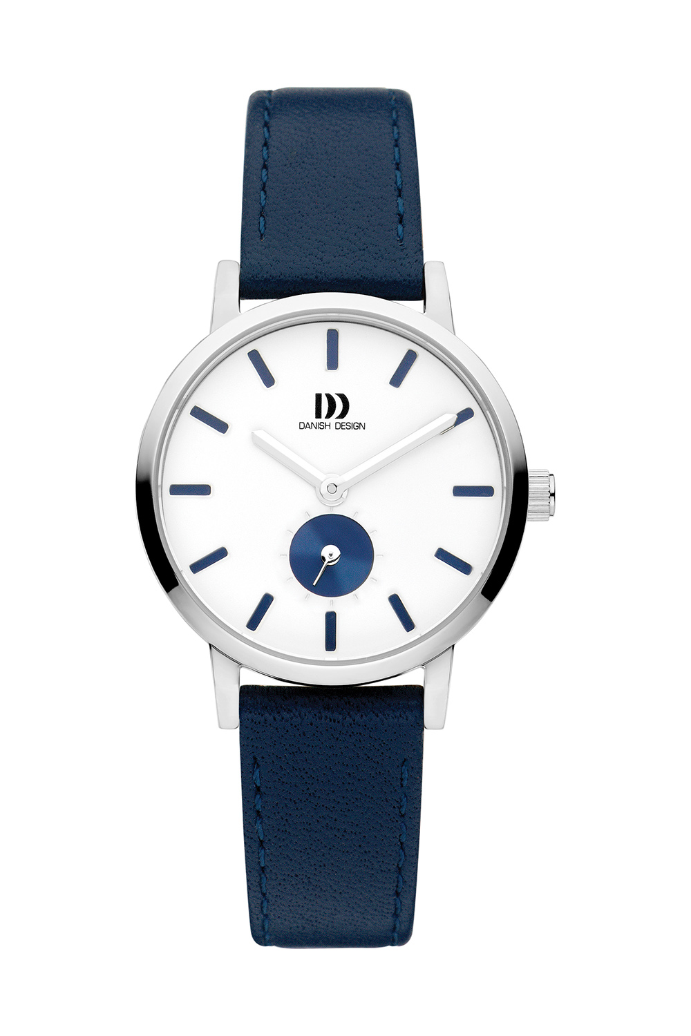 

Часы Danish Design IV22Q1219