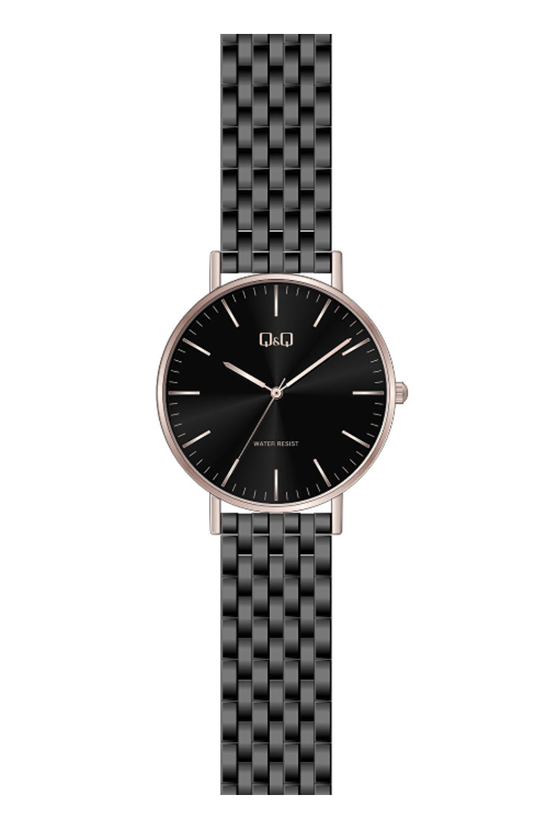 

Часы Q&Q QA20J442Y