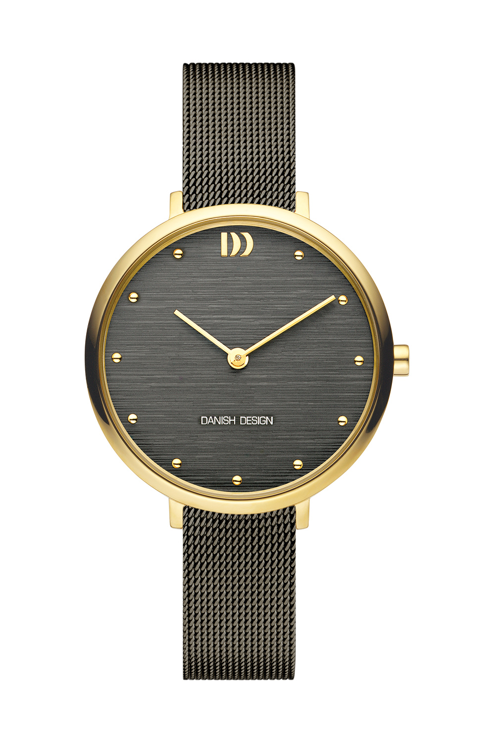 

Часы Danish Design IV70Q1218