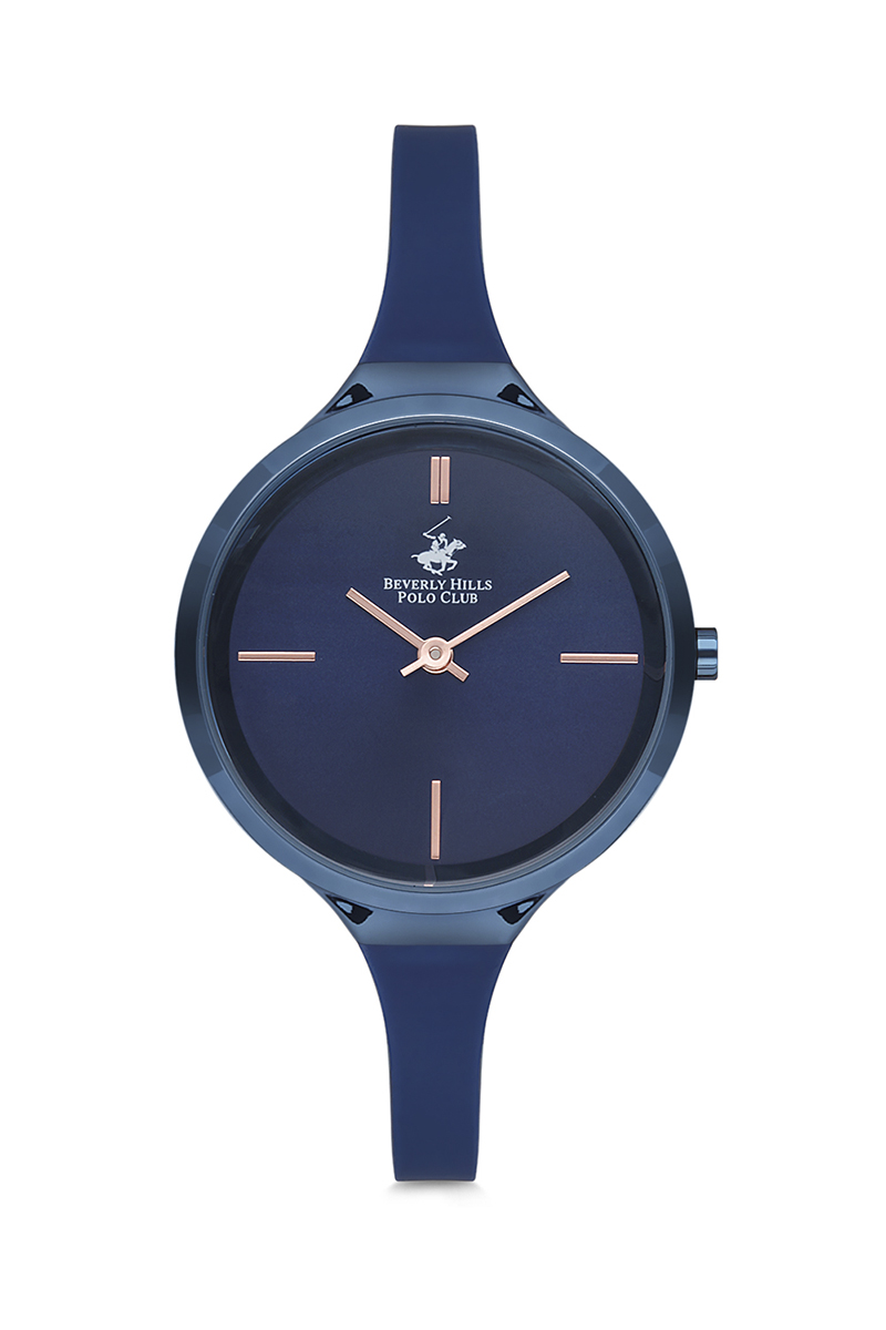 

Часы Beverly Hills Polo Club BH2194-01