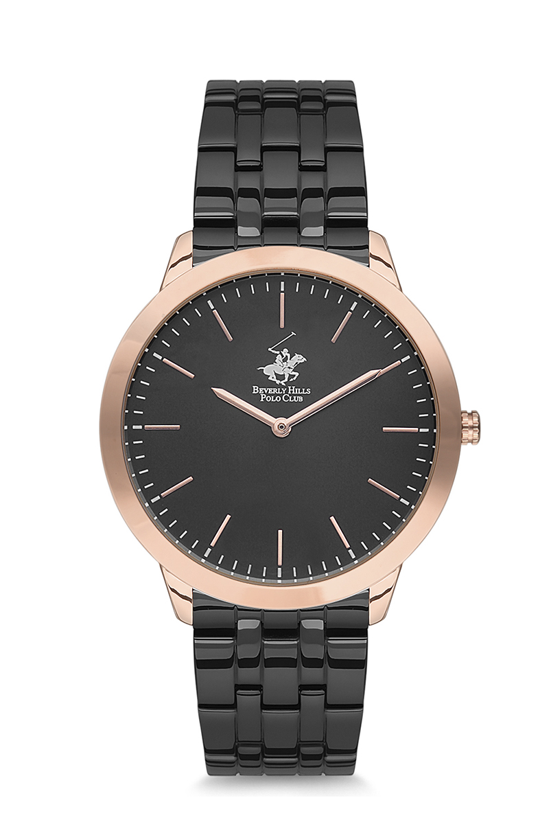 

Часы Beverly Hills Polo Club BH2114-05