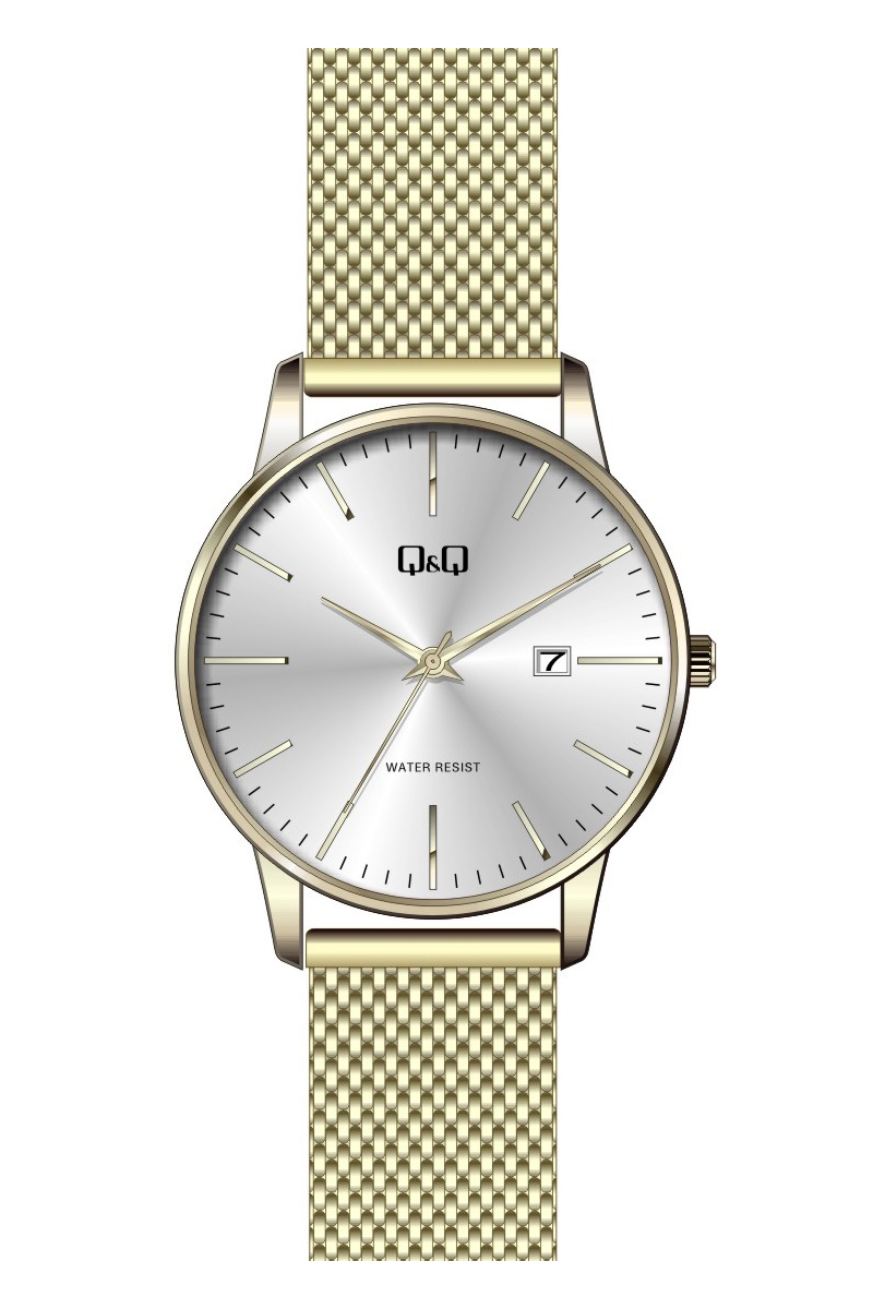 

Часы Q&Q BL76J805Y