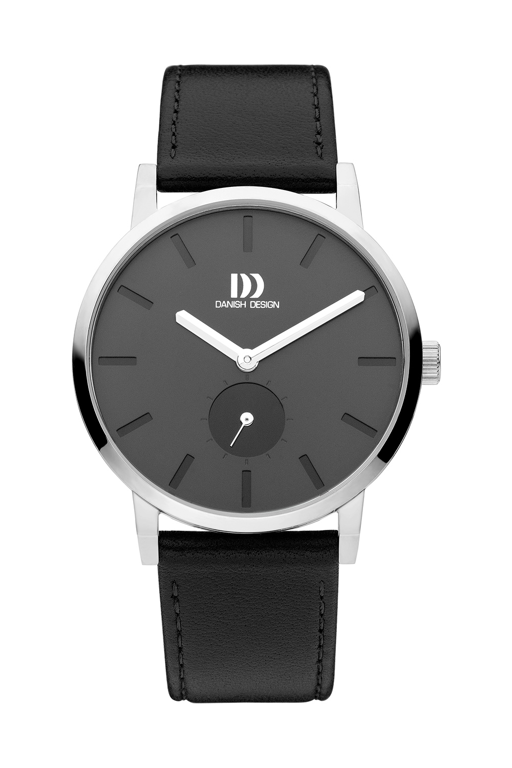 

Часы Danish Design IQ14Q1219