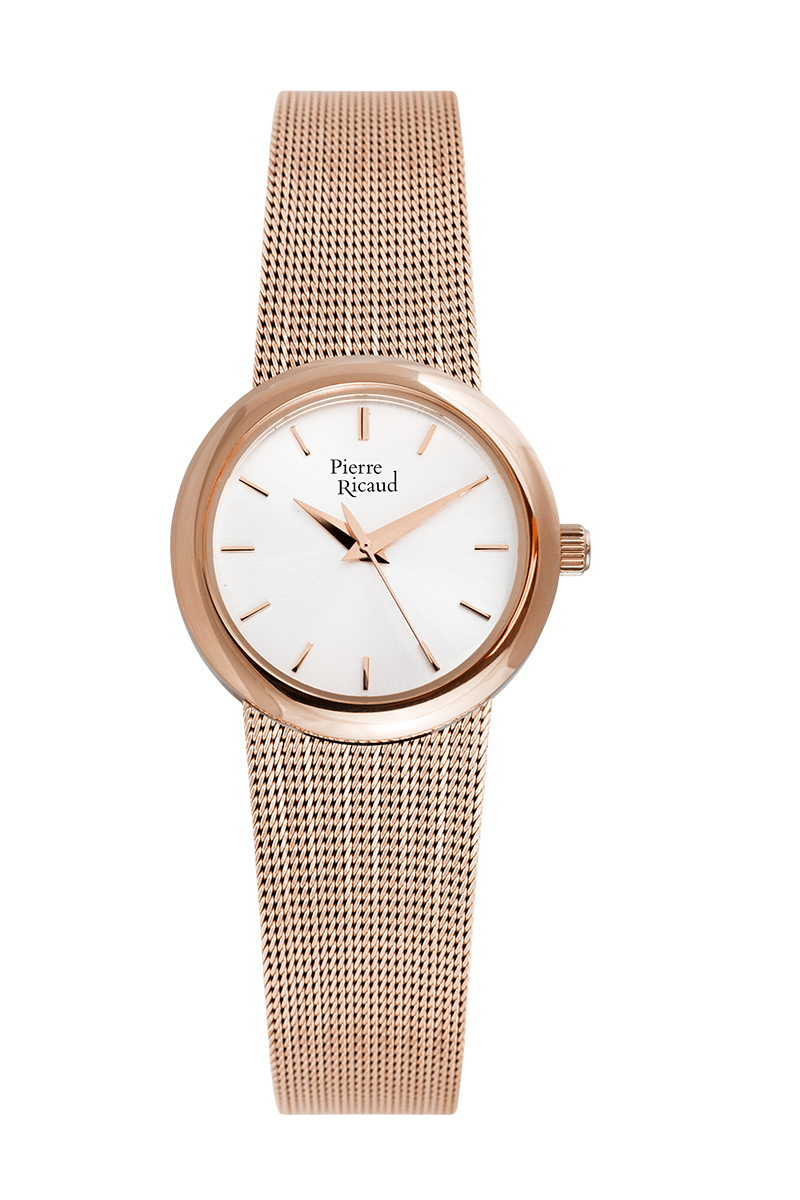 

Часы Pierre Ricaud PR 22021.9113Q