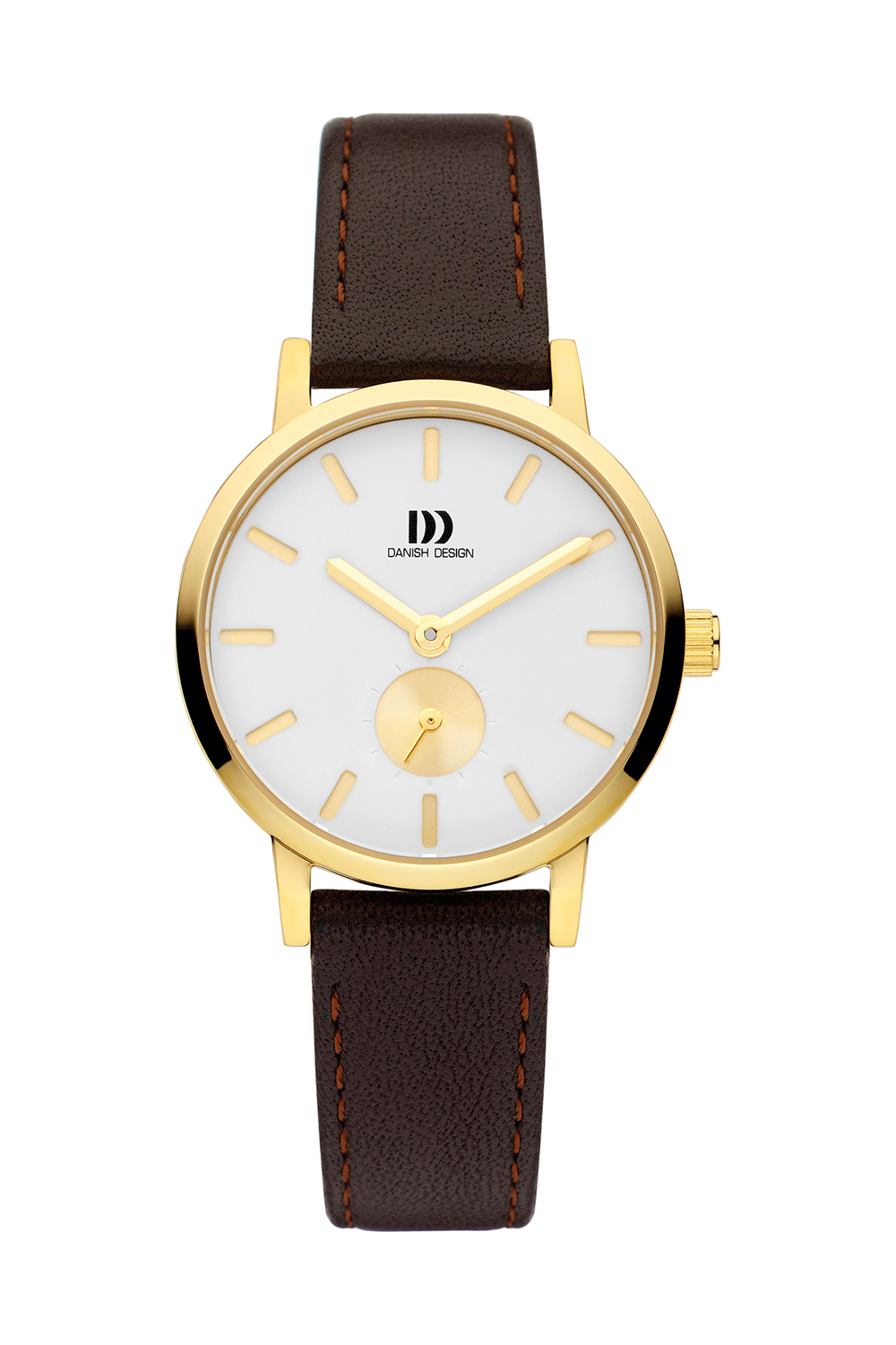 

Часы Danish Design IV15Q1219