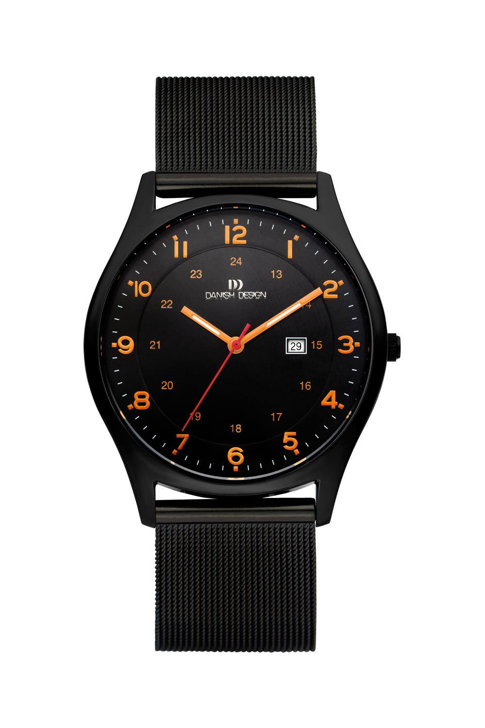 

Часы Danish Design IQ64Q956