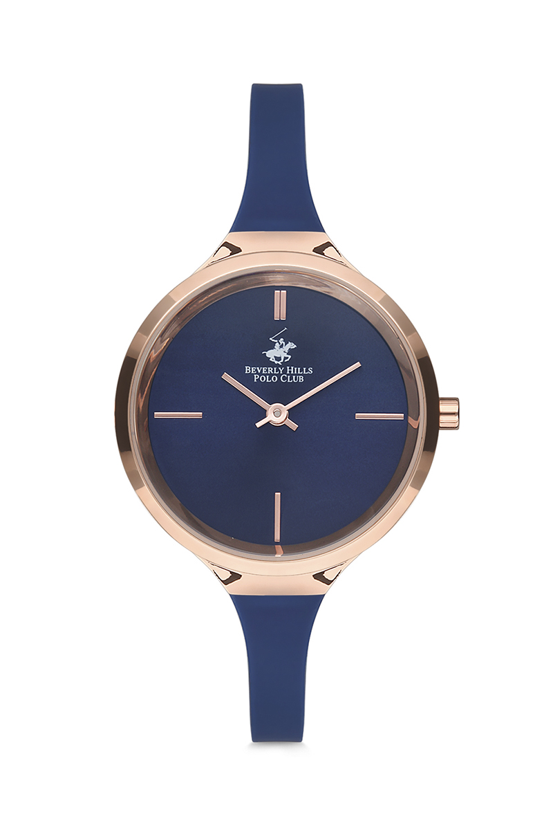 

Часы Beverly Hills Polo Club BH2194-06