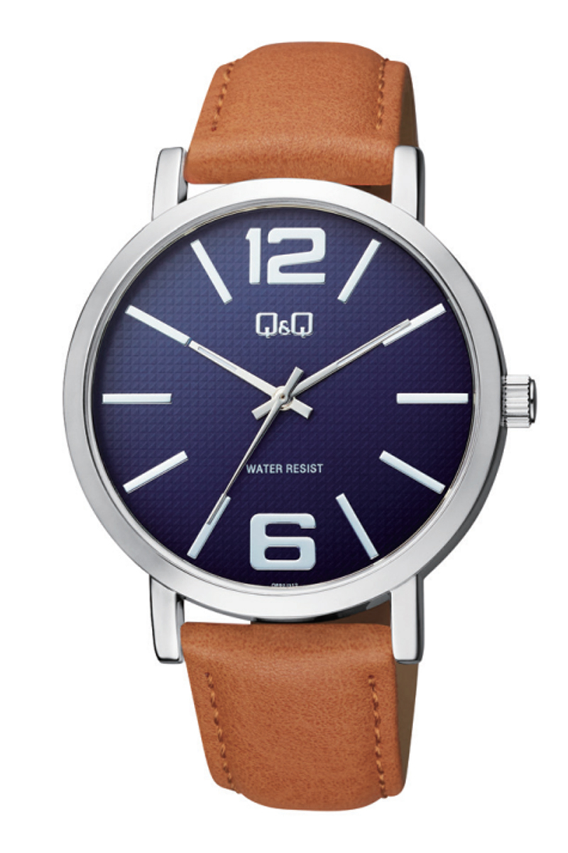 

Часы Q&Q Q892J312Y