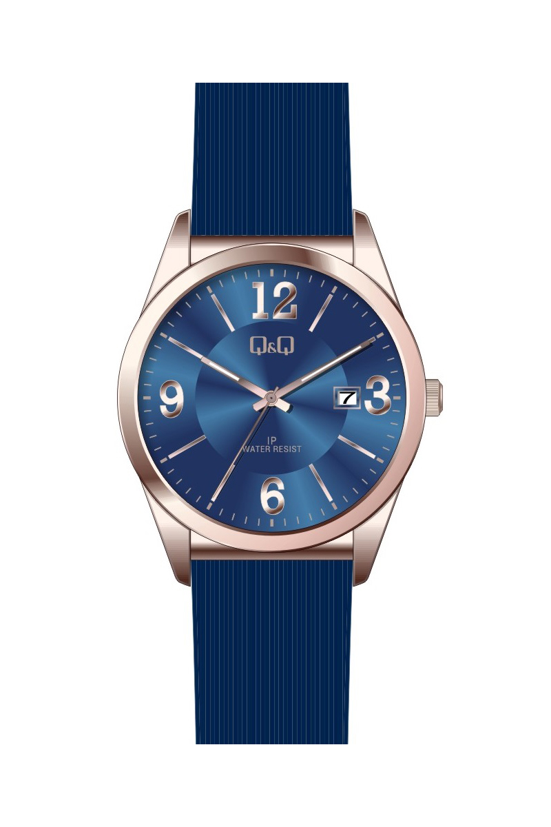 

Часы Q&Q BL71-804Y