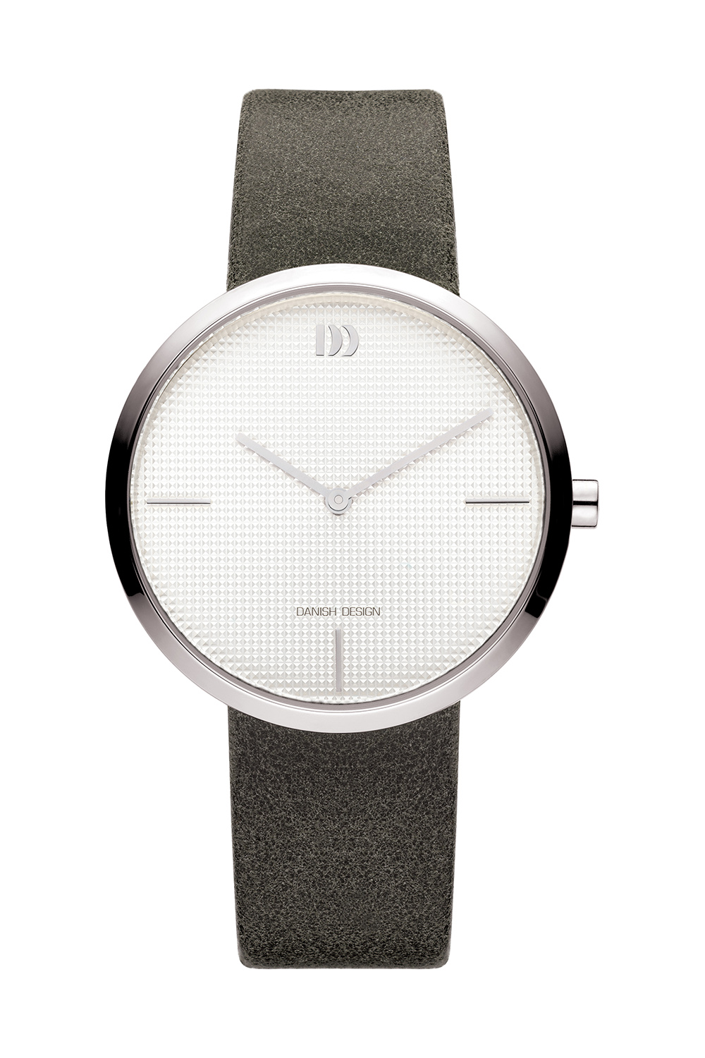 

Часы Danish Design IV12Q1232