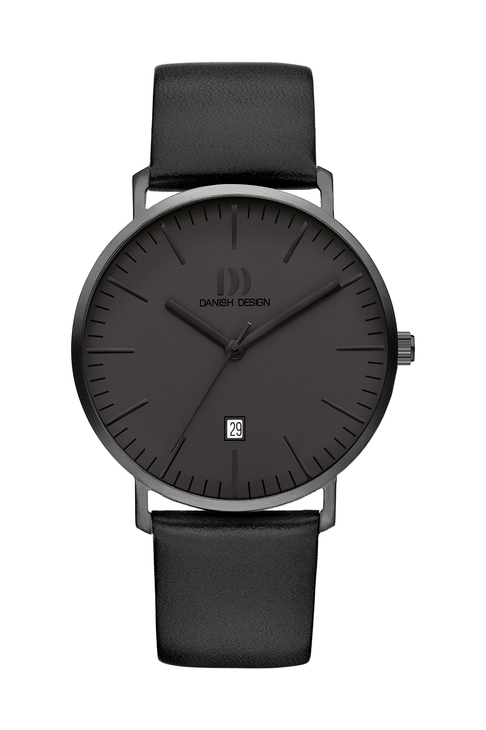 

Часы Danish Design IQ16Q1237