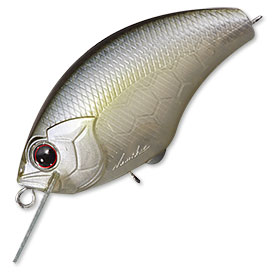 

Воблер O.S.P BLITZ P23 пр-во Япония (шт.) (91823)