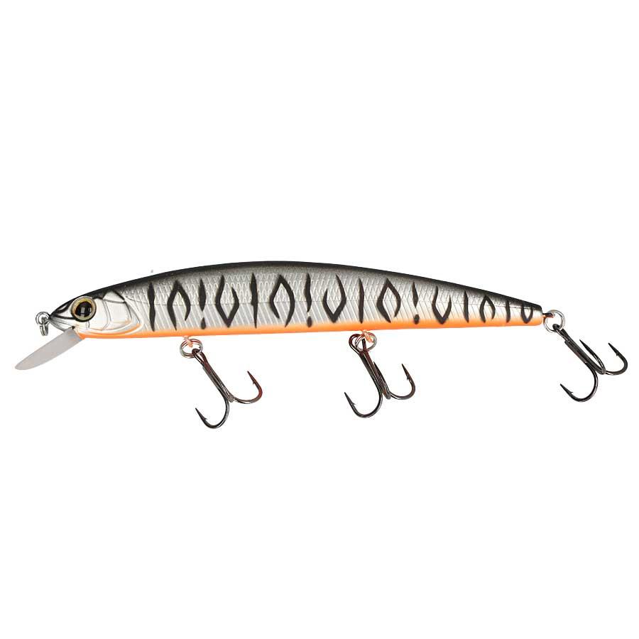

Воблер Strike Pro Montero 130SP 20.6гр(A243ES) (112468)