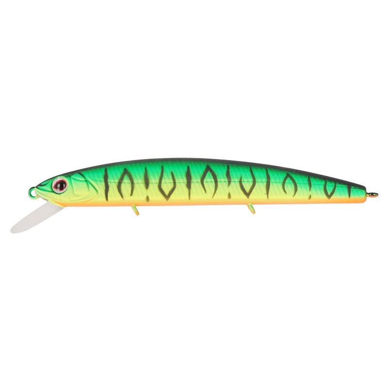 

Воблер Strike Pro Montero 90SP 8.6гр(GC01S) (85022)