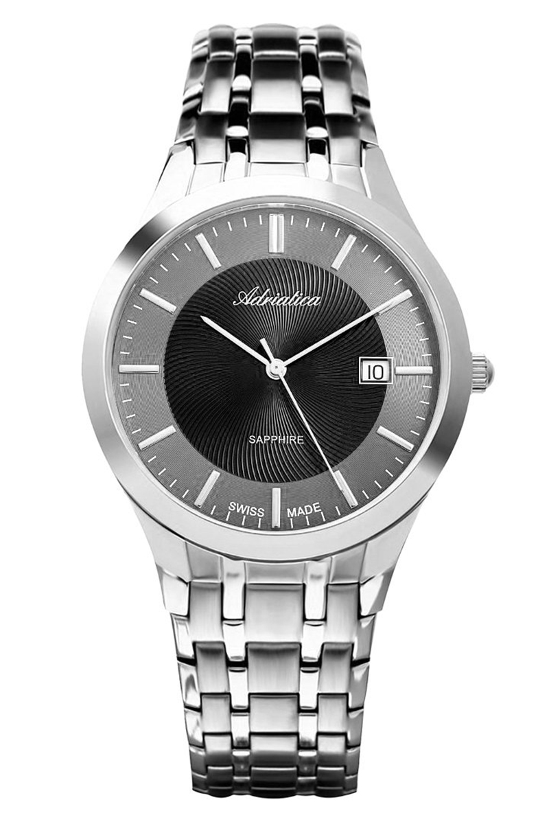 

Часы Adriatica ADR 1236.511TQ