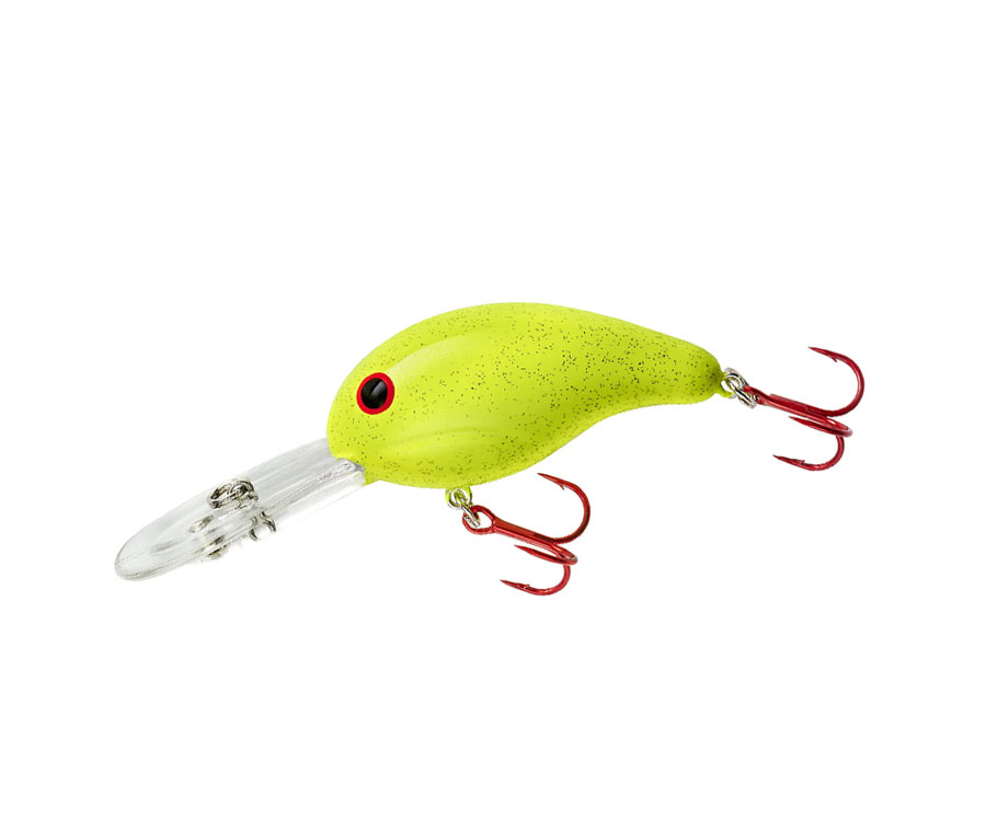 

Воблер Bandit Lures Crankbait 300 BDT3D47