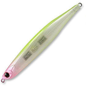 

Воблер OSP Bent Minnow 76F P74 (43249)