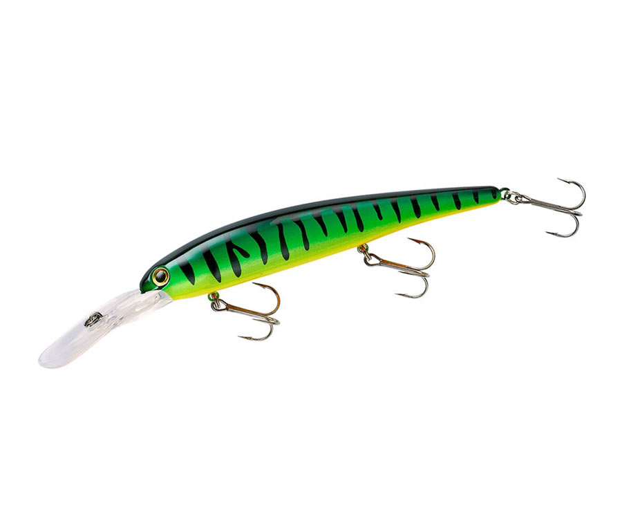 

Воблер BANDIT Walleye Deep (108997)