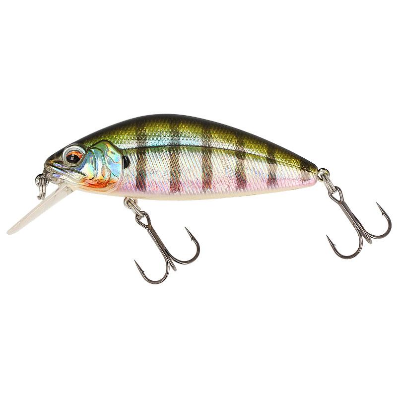 

Воблер Strike Pro Shifty Shad 80SP 15.0гр EG-162SP(630V) (64614)