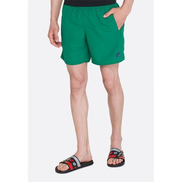 

Шорты пляжные мужские Lotto SHORT BEACH BASIC XL GARDEN 213503/5P6