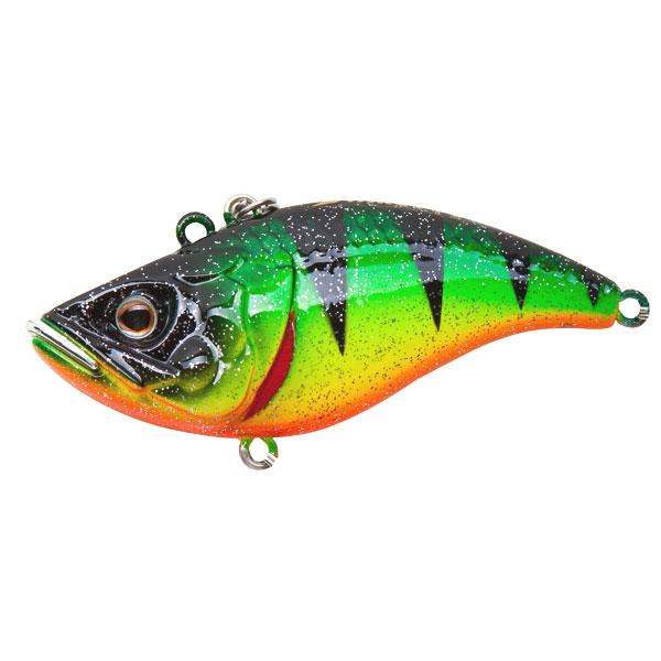 

Воблер Strike Pro Flap Jack 65S 13.6гр EG-128B(A09) (47619)