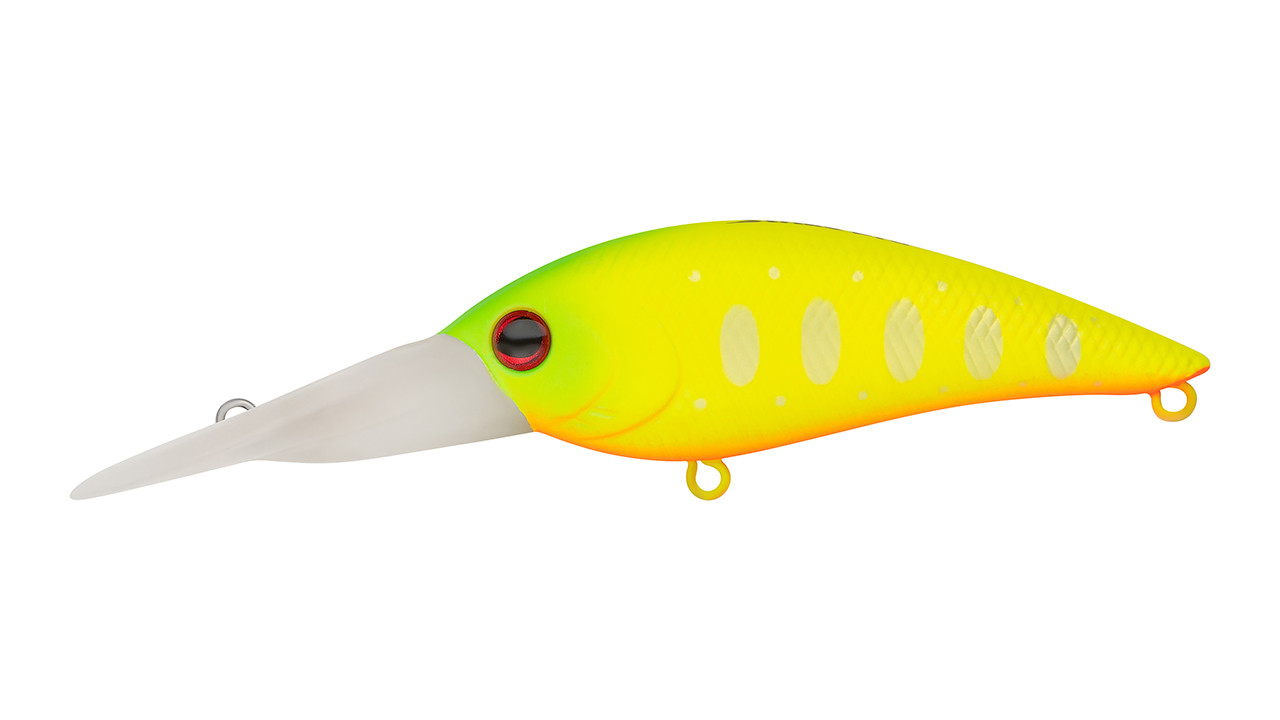 

Воблер Шэд Strike Pro Classic Shad 90, 90 мм, 19 гр, Загл. 1,5-2,5 (EG-020F#A178S) (126263)