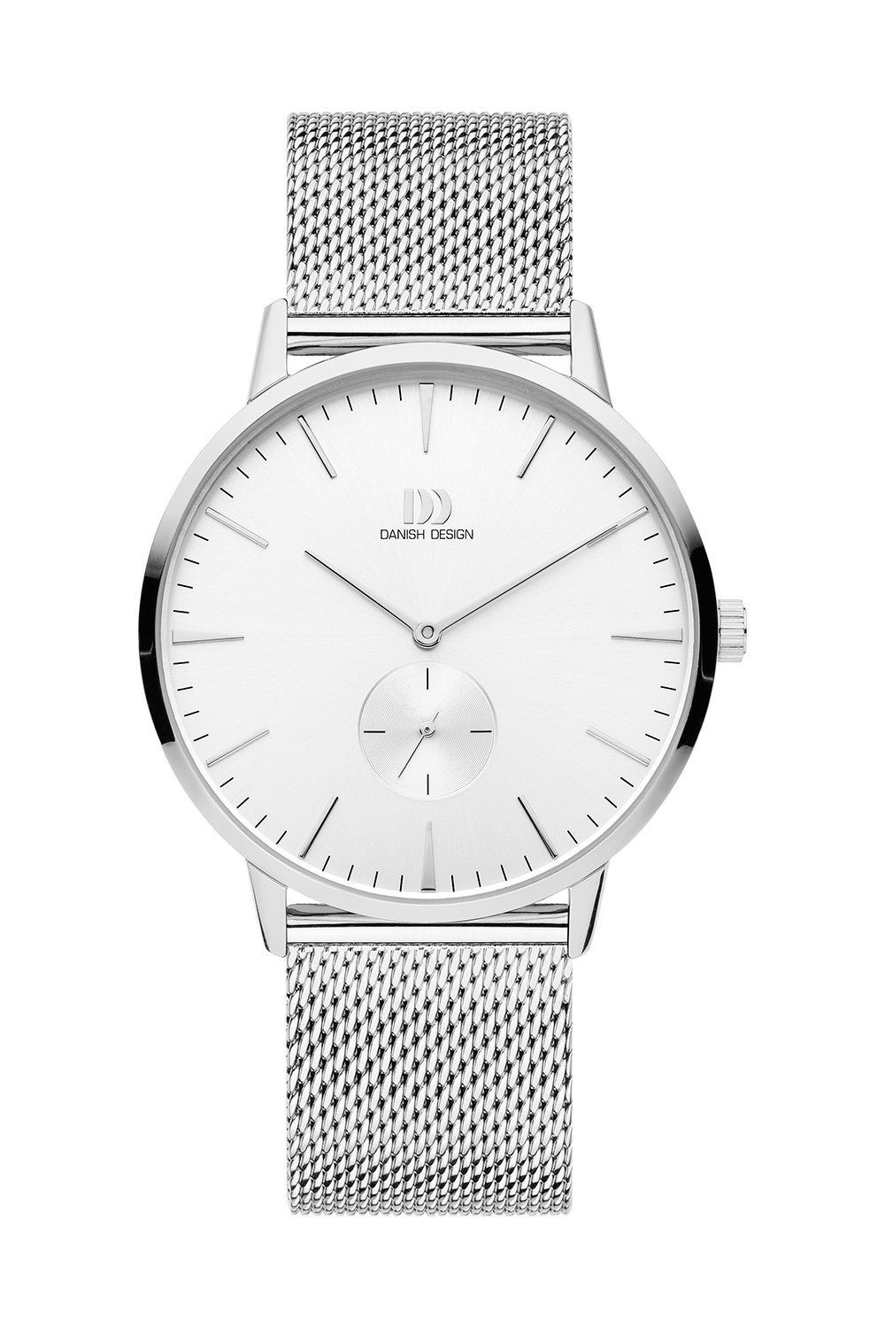 

Часы Danish Design IQ62Q1250