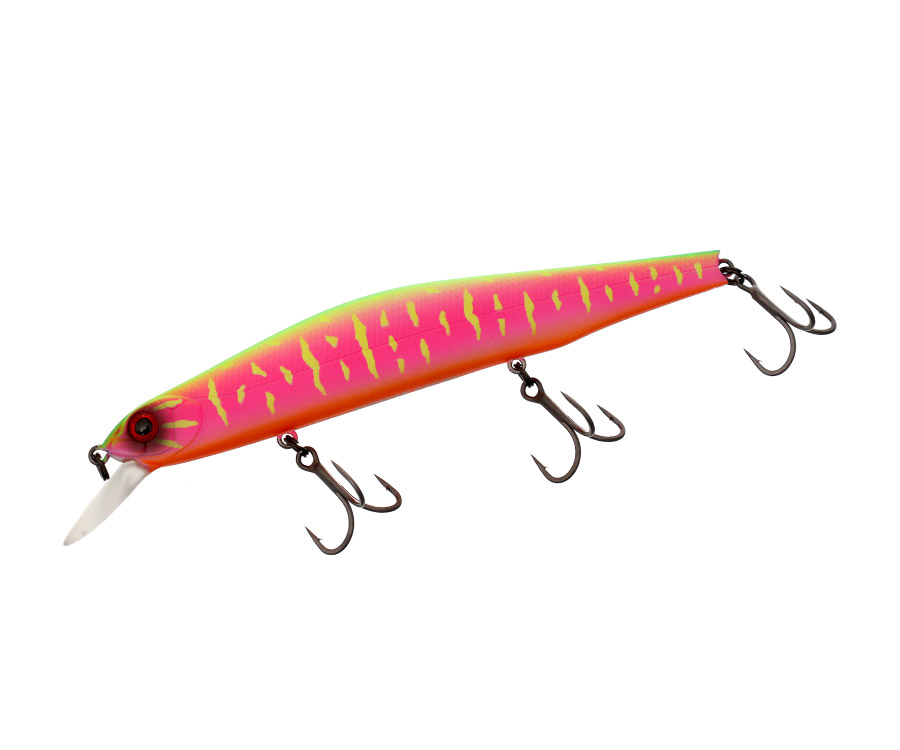 

ZIPBAITS Воблер Orbit 130 SP-SR 130mm, 24.7gr (AZG013) (117954)