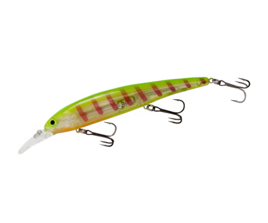 

Воблер BANDIT Walleye Deep (117820)