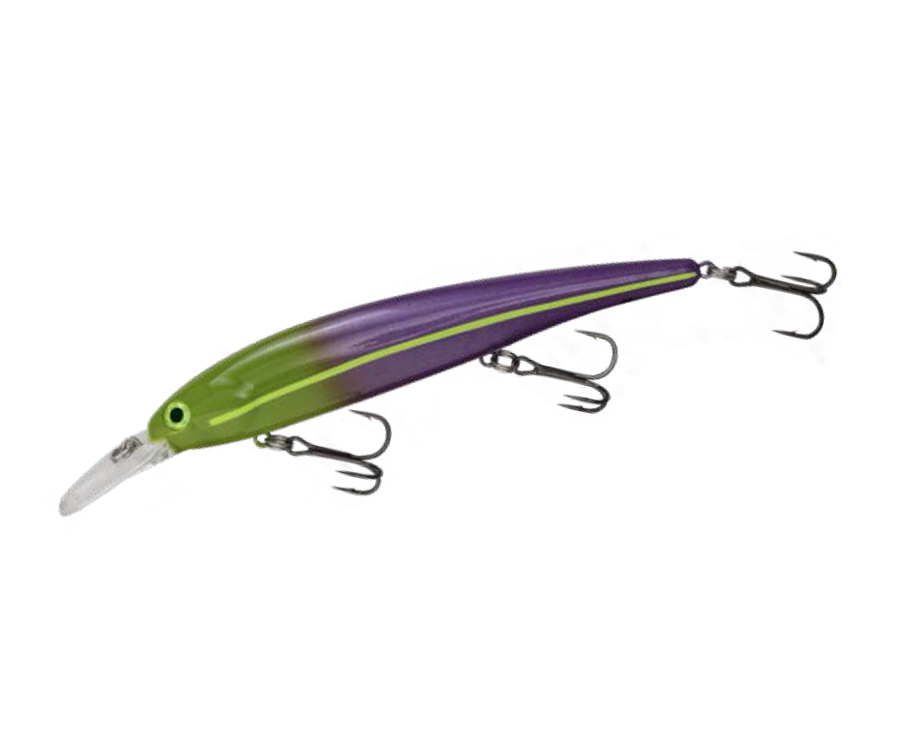 

Воблер BANDIT Walleye Deep (117813)