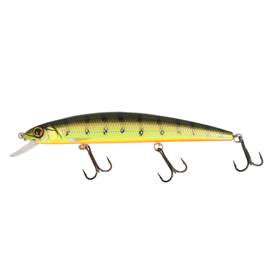 

Воблер Strike Pro Montero 130SP 20.6гр(AC754F)NEW 2019 (119706)
