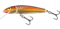 

M7S GM Воблер SALMO MINNOW (49796)