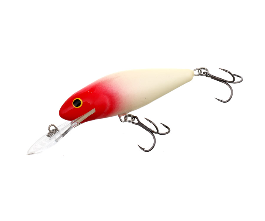 

PH8DR LRH Воблер SALMO PERCH (113822)