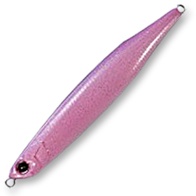 

Воблер O.S.P Bent Minnow 86F P81 пр-во Япония (шт.) (91801)