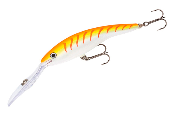 

Воблер RAPALA Tail Dancer Deep TDD09 (45651)